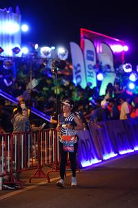 BIB: 
                            <button type="button" onclick="openModal(23592305)" class="btn btn-primary btn-sm float-right btn-popup" data-toggle="modal" data-target=".modal-high-quality">
                        <i class="fas fa-shopping-cart"></i> Add to Cart
                    </button>
                                            <button type="button" onclick="isThisMe(23592305, true)" class="btn btn-success btn-sm float-right btn-popup btn-isme hidden" data-toggle="tooltip" data-placement="bottom" title="นี่คือรูปของคุณใช่ไหม คลิกที่นี่เพื่อเอาเข้าอัลบั้ม">
                        <i class="fas fa-plus"></i> Add to album
                    </button>
                    <button type="button" onclick="isThisMe(23592305, false)" class="btn btn-warning btn-sm float-right btn-popup btn-isnotme hidden">
                        <i class="fas fa-ban"></i> Remove from album
                    </button>